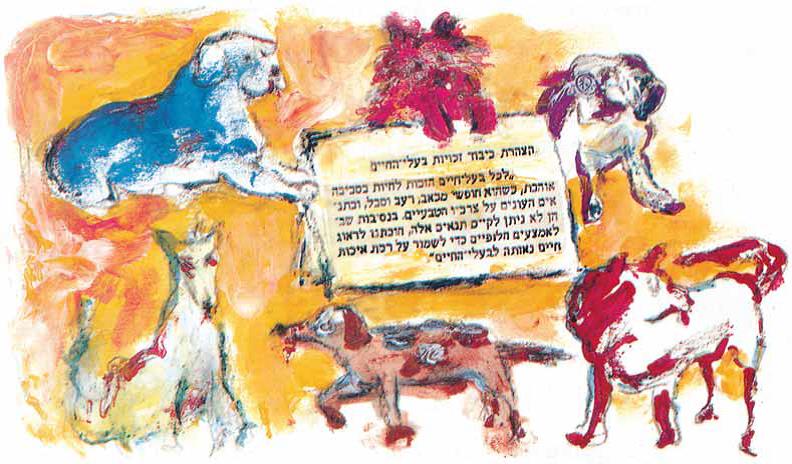 (בספר שתי תמונות)
